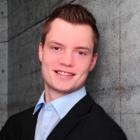Michael Neumann