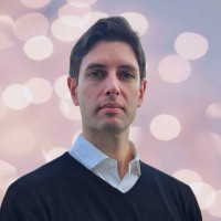 Daniel Pisano