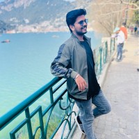 Anurag Yadav