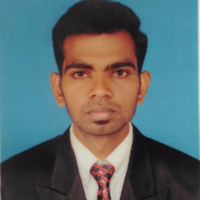 Gopi Whatsapp