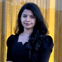 Neethu K nelson
