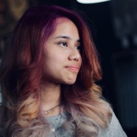 Sarah Mn