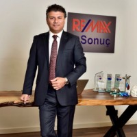 Savaş Kurtbaş