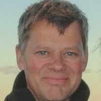Marc Koot