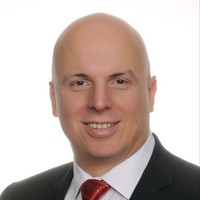 Albion Idrizi