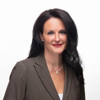 Jennifer Asbrock
