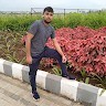 Prem Shankar Kumar