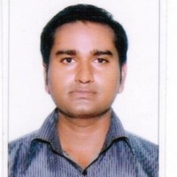 Avinash Kumar