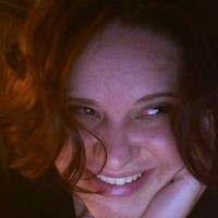 Cynthia French