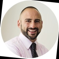 Josh Gelb