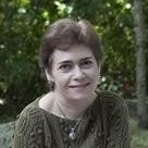 Alla Lanina, Md