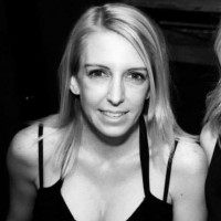 Nicole Buss