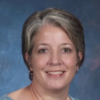 Nancy Higdon