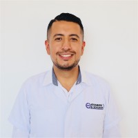 Ángel César Quezada