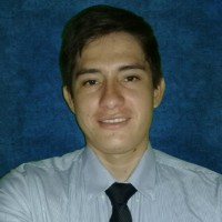 David Torrez Navarro