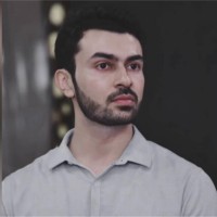 Ashish Parmar