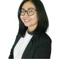 Juwita Ulfah