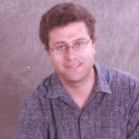 Tom Schmidt