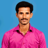 Dhamodharan Thangaraj