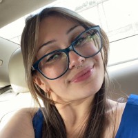 Brianna Carabajal