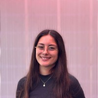 Alice Grosdidier