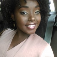 Eishani Hearvy