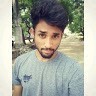 Sree Aravindan R