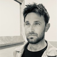 Raphaël MONOT