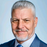 Thomas Coyne, Pmp