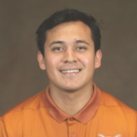 Raul Soldevilla