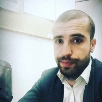 Rosen Yurukov
