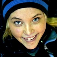Ann Christin Nøss