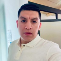 Manuel Mejia