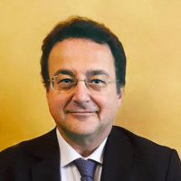 Giuseppe Leogrande
