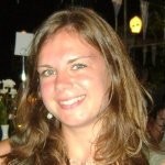 Ludivine GAUTHIER