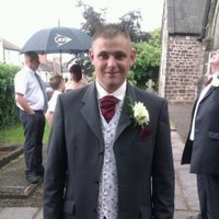 Andrew Austin