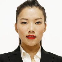 Thinley Wangmo
