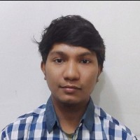 Jahangir Gazi