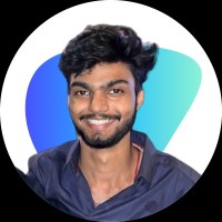 Shushank Raj