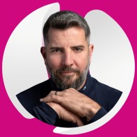 Laurent Fontaine 🧠