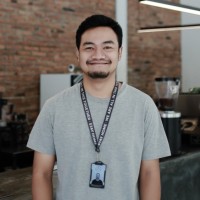 Aditya Setyawan