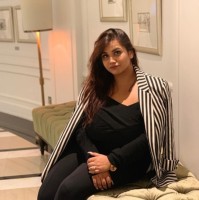 Sumedha Singh