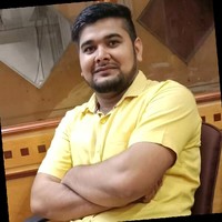 Rahul Shukla