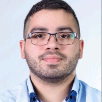 João Jorge Monteiro Pimentel
