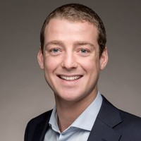 Roel Barendregt