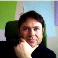Giuseppe Arancio