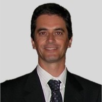 Attilio Reggio