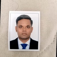 Sabab Anwar