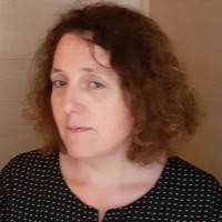 Tifenn Hairault