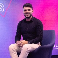 Rodrigo Andrade